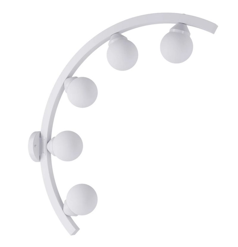 Купити Sconce MONE від MAIIMO