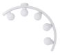 Купити Sconce MONE від MAIIMO