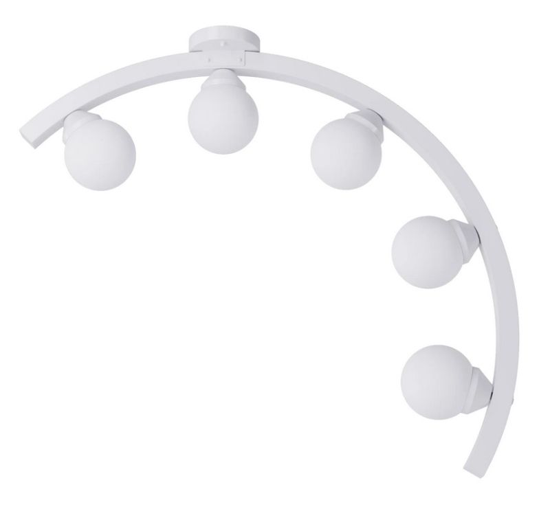 Купити Sconce MONE від MAIIMO