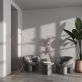 Купити Sconce lamp MOONLIGHT B від MAIIMO