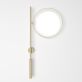 Купити Sconce lamp MOONLIGHT B від MAIIMO