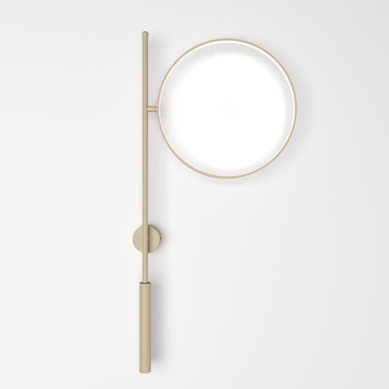 Купити Sconce lamp MOONLIGHT B від MAIIMO