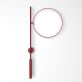 Купити Sconce lamp MOONLIGHT B від MAIIMO