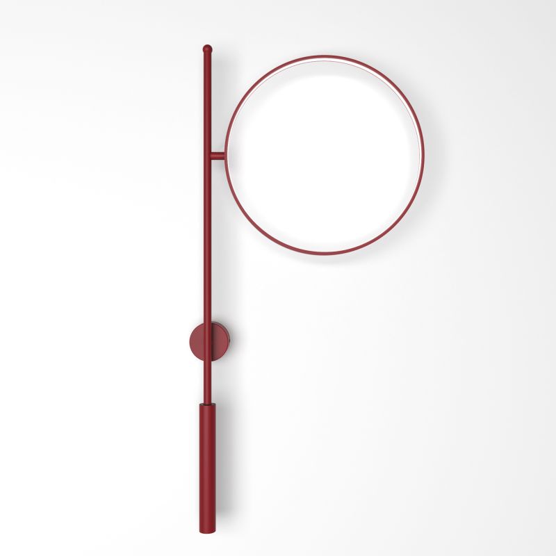 Купити Sconce lamp MOONLIGHT B від MAIIMO