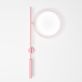 Купити Sconce lamp MOONLIGHT B від MAIIMO
