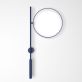 Купити Sconce lamp MOONLIGHT B від MAIIMO