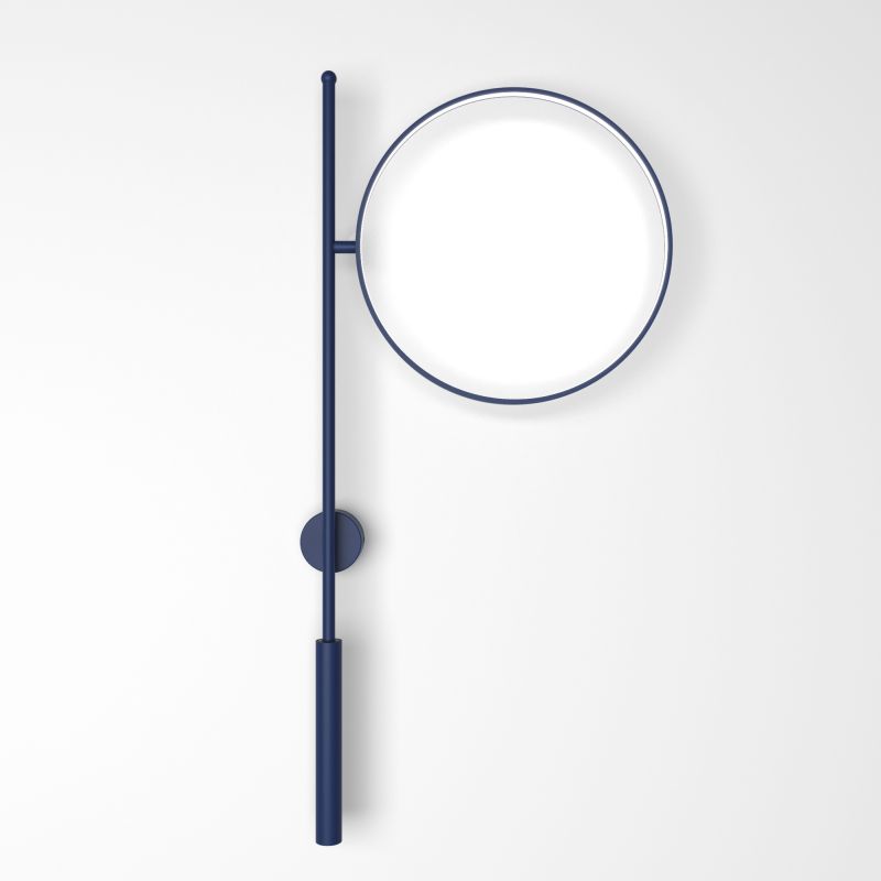 Купити Sconce lamp MOONLIGHT B від MAIIMO