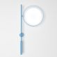 Купити Sconce lamp MOONLIGHT B від MAIIMO