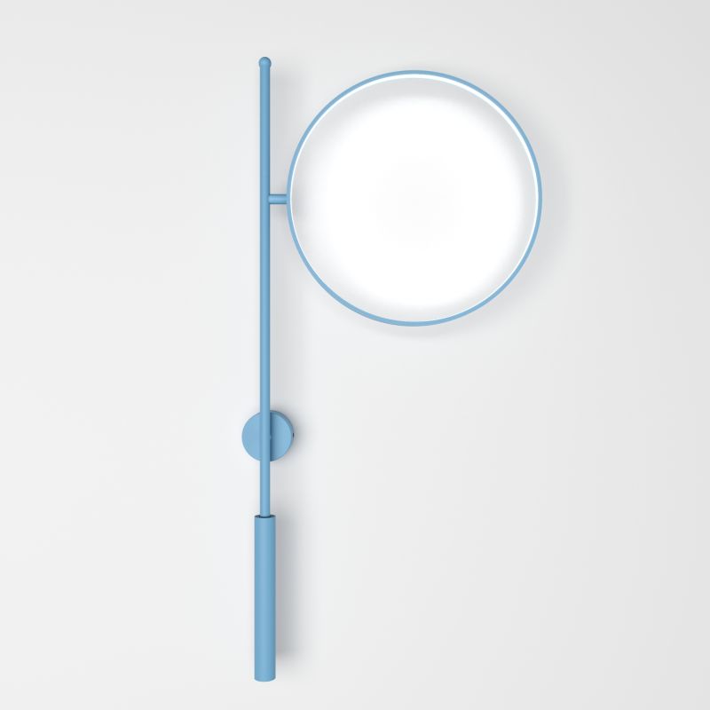 Купити Sconce lamp MOONLIGHT B від MAIIMO