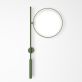 Купити Sconce lamp MOONLIGHT B від MAIIMO