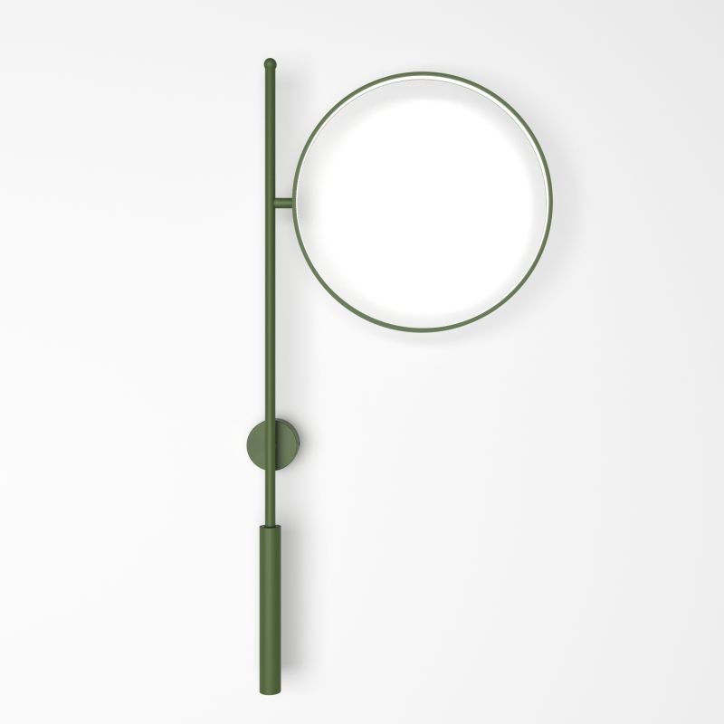 Купити Sconce lamp MOONLIGHT B від MAIIMO