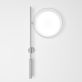 Купити Sconce lamp MOONLIGHT B від MAIIMO