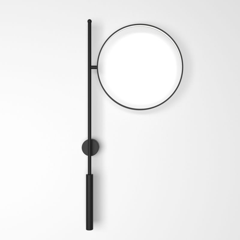 Купити Sconce lamp MOONLIGHT B від MAIIMO