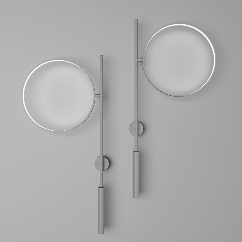 Купити Sconce lamp MOONLIGHT B від MAIIMO
