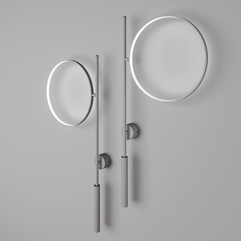 Купити Sconce lamp MOONLIGHT B від MAIIMO