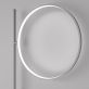 Купити Sconce lamp MOONLIGHT B від MAIIMO
