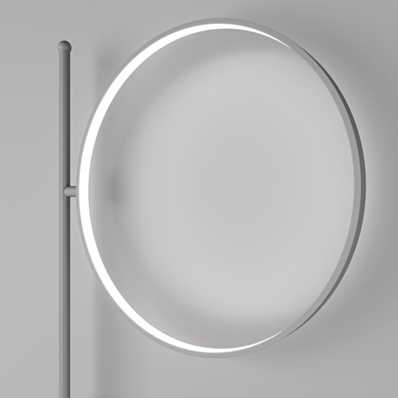 Купити Sconce lamp MOONLIGHT B від MAIIMO