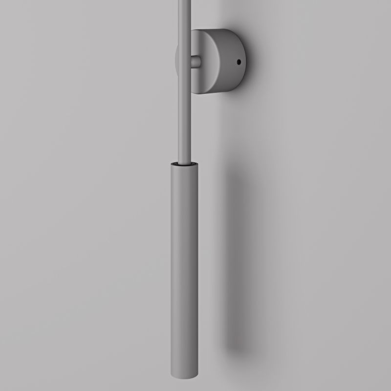 Купити Sconce lamp MOONLIGHT B від MAIIMO