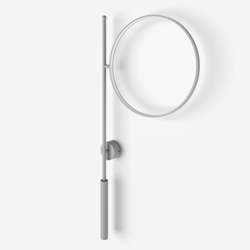 Купити Sconce lamp MOONLIGHT B від MAIIMO