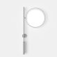 Купити Sconce lamp MOONLIGHT B від MAIIMO