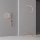 Купити Sconce lamp MOONLIGHT B від MAIIMO