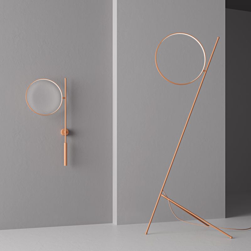 Купити Sconce lamp MOONLIGHT B від MAIIMO
