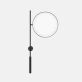 Купити Sconce lamp MOONLIGHT B від MAIIMO