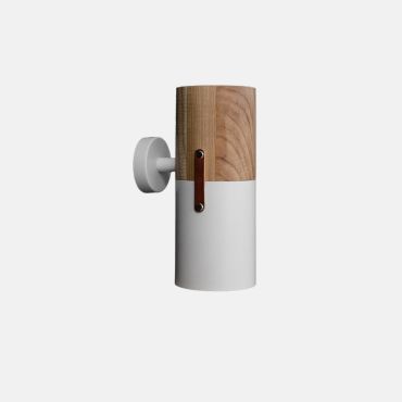 Бра NUT W1