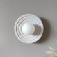 Купити Sconce ORBIT 2 white від MAIIMO