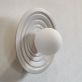 Купити Sconce ORBIT 2 white від MAIIMO