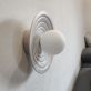 Купити Sconce ORBIT 2 white від MAIIMO