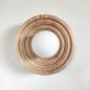Купити Sconce ORBIT 2 natural wood від MAIIMO