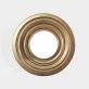 Купити Бра ORBIT Gold від MAIIMO