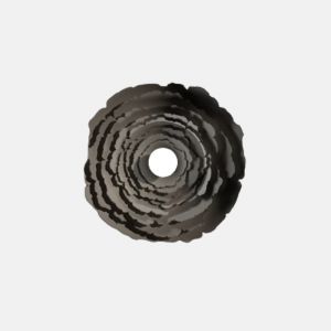 Sconce PIVONIA L 