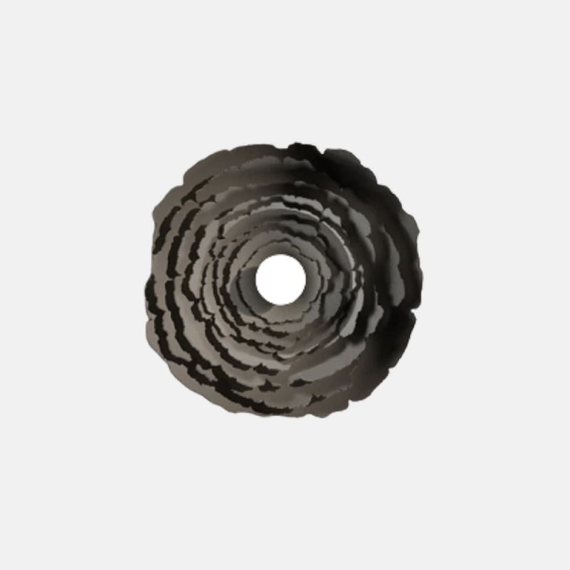 Купити Sconce PIVONIA L  від MAIIMO