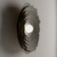 Купити Sconce PIVONIA L  від MAIIMO