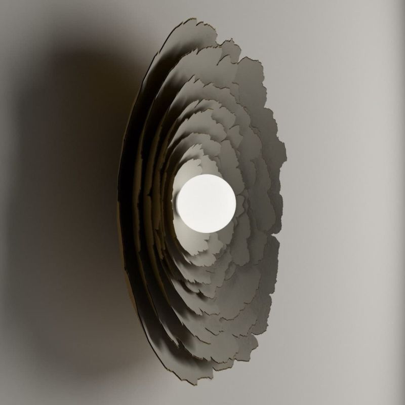 Купити Sconce PIVONIA L  від MAIIMO