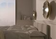 Купити Sconce PIVONIA L  від MAIIMO