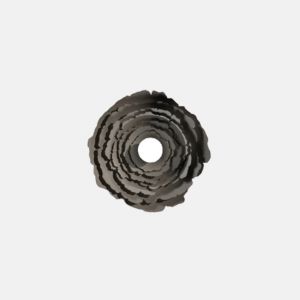 Sconce PIVONIA M