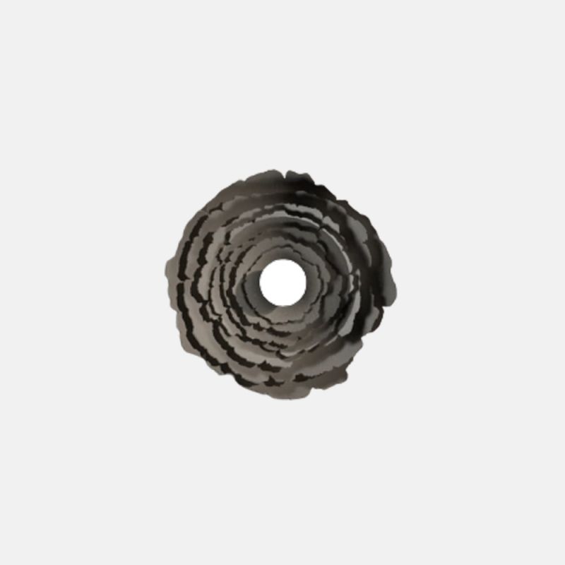 Купити Sconce PIVONIA M від MAIIMO