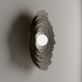 Купити Sconce PIVONIA M від MAIIMO