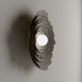 Купити Sconce PIVONIA M від MAIIMO
