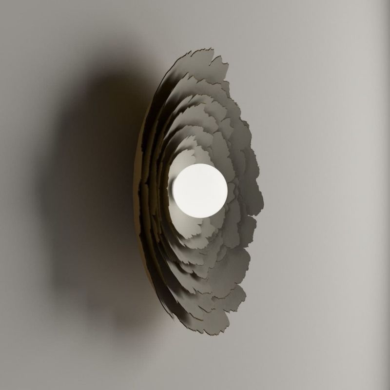 Купити Sconce PIVONIA M від MAIIMO