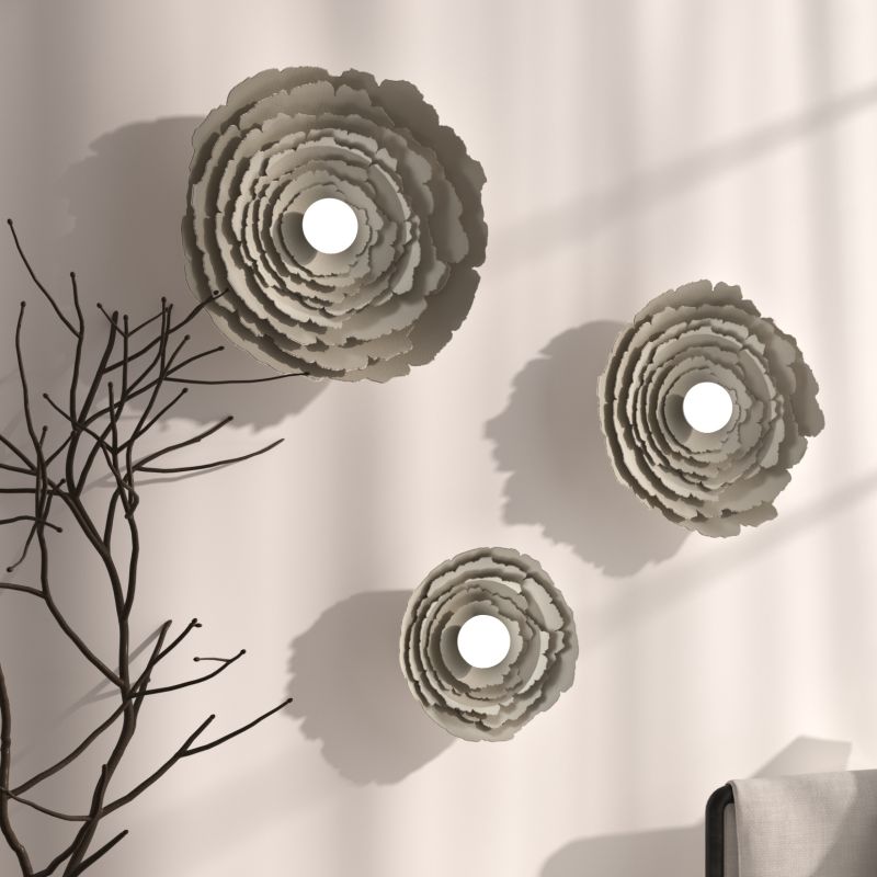 Купити Sconce PIVONIA M від MAIIMO
