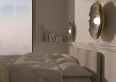 Купити Sconce PIVONIA M від MAIIMO
