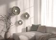 Купити Sconce PIVONIA M від MAIIMO