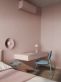 Купити Sconce PIVONIA S від MAIIMO