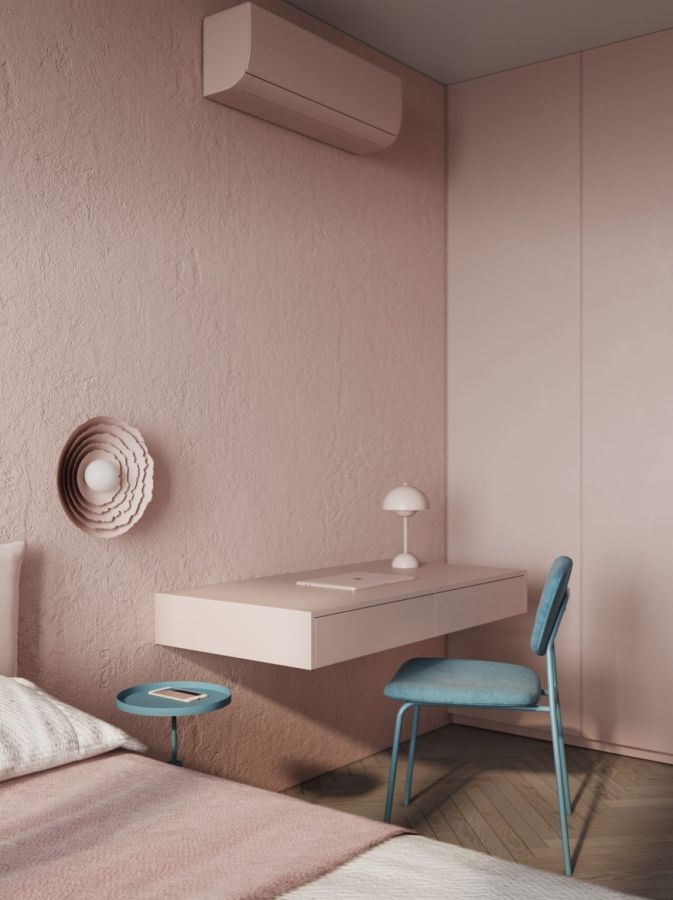 Купити Sconce PIVONIA L  від MAIIMO