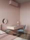 Купити Sconce PIVONIA M від MAIIMO