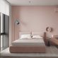 Купити Sconce PIVONIA S від MAIIMO